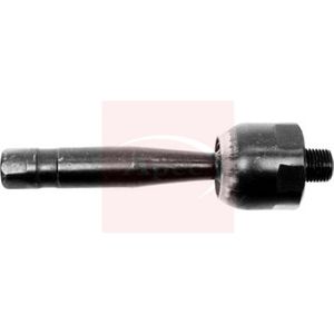 Apec Inner Rack End Left or Right AST6006