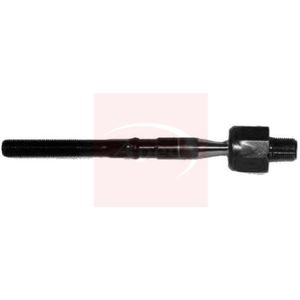 Apec Inner Rack End Left or Right AST6007