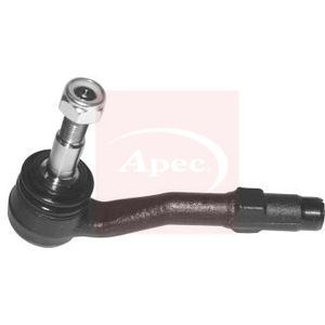 Apec Tie / Track Rod End Outer AST6008