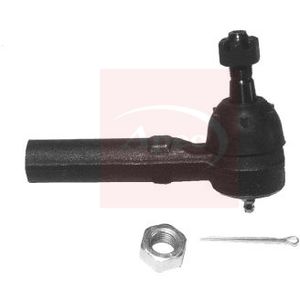 Apec Tie / Track Rod End Outer AST6010