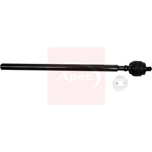 Apec Inner Rack End Left or Right AST6011