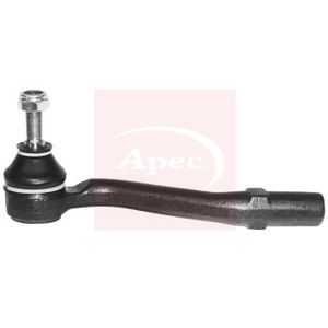 Apec Tie / Track Rod End Left Outer AST6013