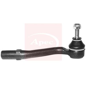 Apec Tie / Track Rod End Right Outer AST6014