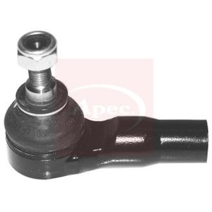 Apec Tie / Track Rod End Outer AST6015