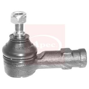 Apec Tie / Track Rod End Outer AST6016