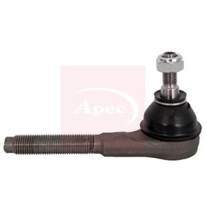 Apec Tie / Track Rod End AST6018
