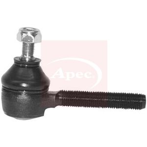 Apec Tie / Track Rod End Outer AST6019