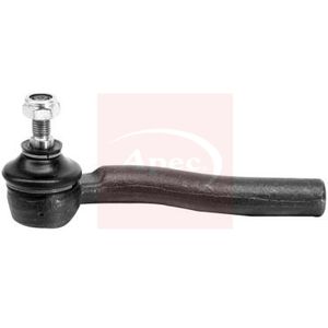 Apec Tie / Track Rod End Left Outer AST6020