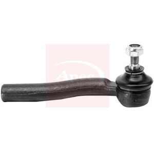 Apec Tie / Track Rod End Right Outer AST6021