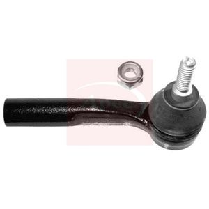 Apec Tie / Track Rod End Right Outer AST6023