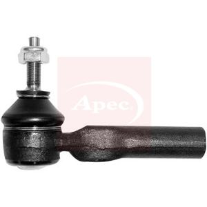 Apec Tie / Track Rod End Outer AST6024