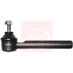 Apec Tie / Track Rod End Outer AST6025