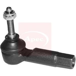 Apec Tie / Track Rod End Outer AST6026