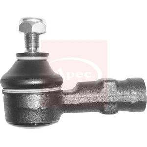 Apec Tie / Track Rod End Outer AST6027