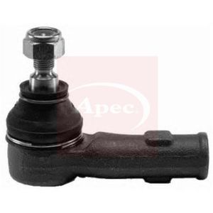 Apec Tie / Track Rod End AST6029
