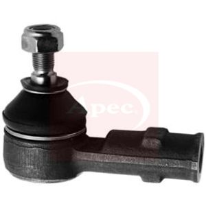 Apec Tie / Track Rod End Outer AST6030