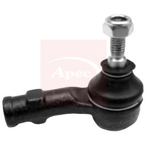 Apec Tie / Track Rod End Right Outer AST6032