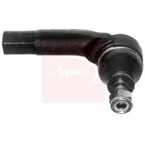 Apec Tie / Track Rod End Right Outer AST6035