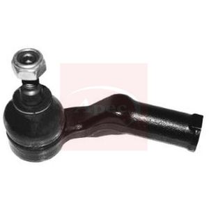 Apec Tie / Track Rod End AST6038