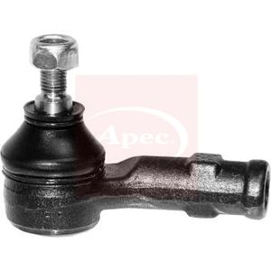 Apec Tie / Track Rod End Right Outer AST6039