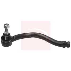Apec Tie / Track Rod End Right Outer AST6044