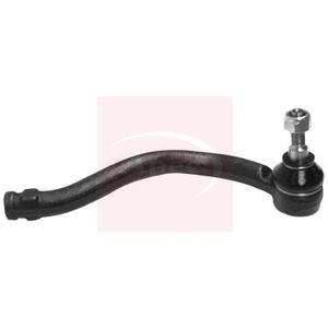 Apec Tie / Track Rod End Left Outer AST6045