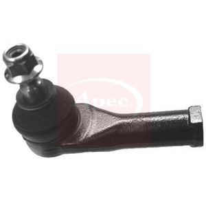 Apec Tie / Track Rod End AST6049