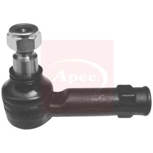 Apec Tie / Track Rod End Outer AST6050