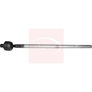 Apec Inner Rack End Right AST6052
