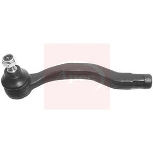 Apec Tie / Track Rod End Right Outer AST6055