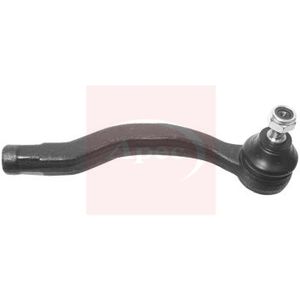 Apec Tie / Track Rod End Left Outer AST6056