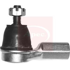 Apec Tie / Track Rod End Outer AST6057
