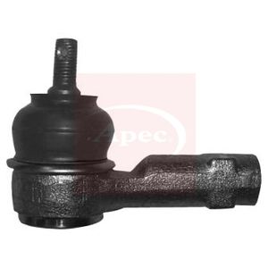 Apec Tie / Track Rod End Outer AST6058