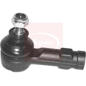 Apec Tie / Track Rod End Outer AST6059