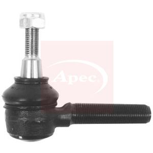Apec Tie / Track Rod End Left AST6060