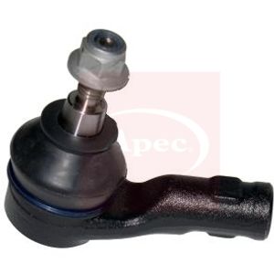 Apec Tie / Track Rod End AST6063