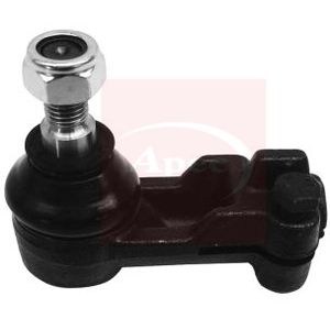 Apec Tie / Track Rod End Left Outer AST6064