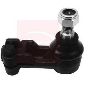 Apec Tie / Track Rod End Right Outer AST6065