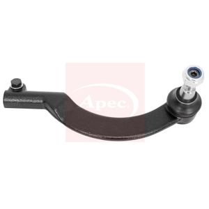 Apec Tie / Track Rod End Right Outer AST6067