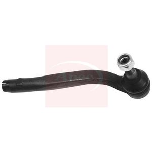 Apec Tie / Track Rod End Right Outer AST6072