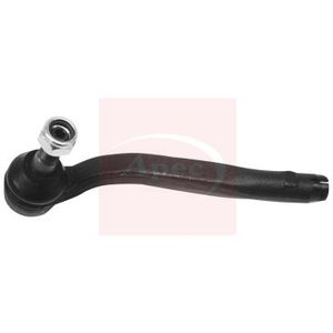 Apec Tie / Track Rod End Left Outer AST6073