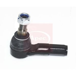 Apec Tie / Track Rod End AST6074