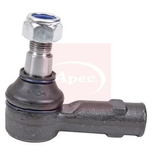 Apec Tie / Track Rod End Outer AST6075