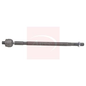 Apec Inner Rack End Left or Right AST6076