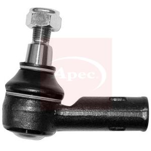 Apec Tie / Track Rod End Outer AST6077