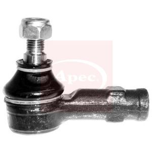Apec Tie / Track Rod End Outer AST6078