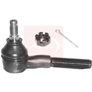 Apec Tie / Track Rod End Outer AST6079