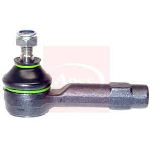 Apec Tie / Track Rod End Outer AST6081