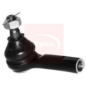 Apec Tie / Track Rod End AST6084