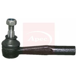 Apec Tie / Track Rod End Outer AST6085